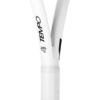 Tecnifibre Tempo V2 285 Tennis Racket (2024)