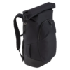 Head Pro X Racqpack (Black)(2024)