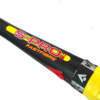 Karakal S Pro Elite 2.1 Squash Racket (2024)