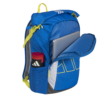 Adidas Multigame 3.3 Backpack (Blue)