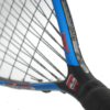 Karakal FF150 2.1 Racketball SQ57 Racket (2024)