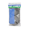 Yonex Wet Super Grap Overgrip 30 Pack