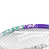 Tecnifibre Tempo Iga 19 Junior Tennis Racket (2024)