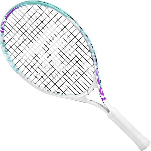 Tecnifibre Tempo Iga 21 Junior Tennis Racket (2024)