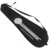 Pro Kennex Badminton Racket Cover (Assorted)