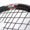 Karakal SN-90FF 2.1 Squash Racket (2024)