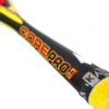 Karakal Core Pro 2.1 Squash Racket (2024)