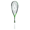 Karakal Raw Pro Lite 2.1 Squash Racket (2024)