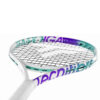 Tecnifibre Tempo Iga 19 Junior Tennis Racket (2024)
