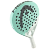 Head Gravity Team Padel Racket (2024)