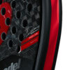 Bullpadel Xplo Padel Racket (2025)