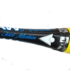 Karakal Raw Pro 2.1 Joel Makin Signature Squash Racket (2024)