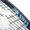 Karakal Air Speed 2.1 Squash Racket (2024)