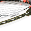 Tecnifibre TF40 305 18x20 Tennis Racket (Frame Only) (2024)
