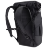 Head Pro X Racqpack (Black)(2024)