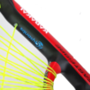 Karakal Core Shadow 165 2.1 Racketball SQ57 Racket (2024)