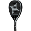 StarVie Triton Padel Racket (2025)