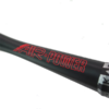 Karakal Air Power 2.1 Squash Racket (2024)
