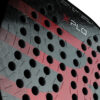 Bullpadel Xplo Padel Racket (2025)