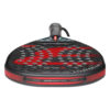 Bullpadel Xplo Padel Racket (2025)