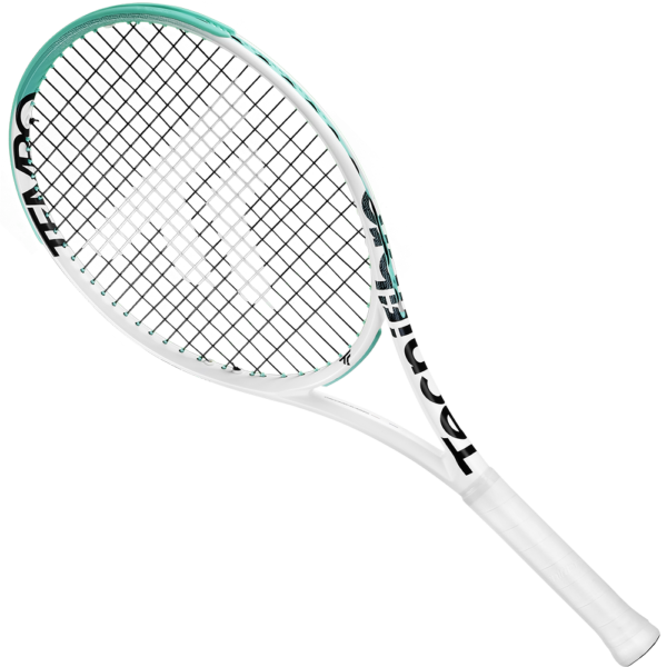 Tecnifibre Tempo V2 285 Tennis Racket (2024)