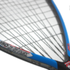 Karakal FF150 2.1 Racketball SQ57 Racket (2024)