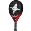 StarVie Raptor Pro Touch Padel Racket (2025)