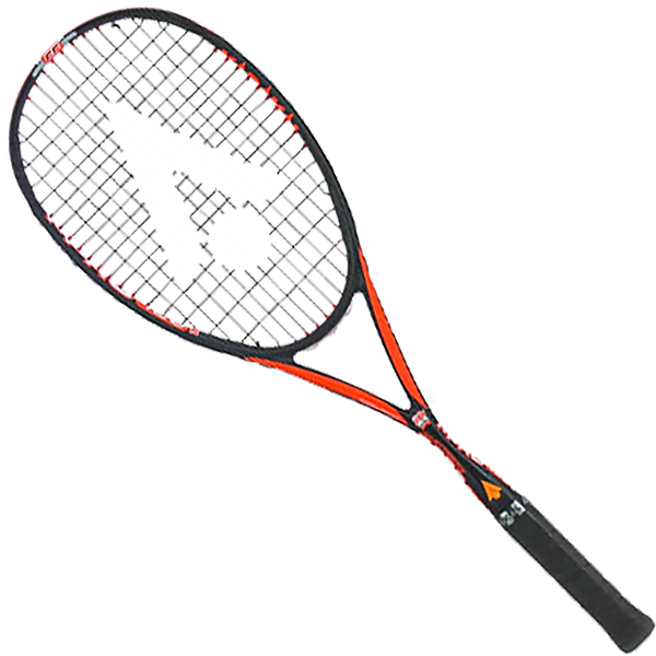 Karakal T Pro 120 2.1 Squash Racket (2024)