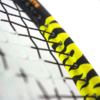 Karakal Core Pro 2.1 Squash Racket (2024)
