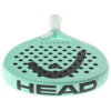 Head Gravity Team Light Padel Racket (2024)