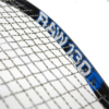Karakal Raw 130 2.1 Squash Racket (2024)