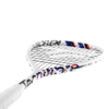 Tecnifibre Carboflex 125 X-Top V2 Squash Racket (2024)