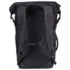 Head Pro X Racqpack (Black)(2024)
