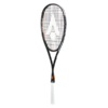 Karakal Air Touch 2.1 Squash Racket (2024)