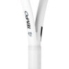 Tecnifibre Tempo V2 270 Tennis Racket (2024)