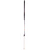 Yonex Nanoflare 700 Pro 5U Badminton Racket (Midnight Purple) (Frame Only) (2024)
