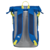 Adidas Multigame 3.3 Backpack (Blue)