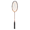 Karakal BZ 30 2.1 Badminton Racket (2024)