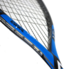 Karakal Raw 130 2.1 Squash Racket (2024)