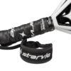 StarVie Astrum Pro Padel Racket (2025)