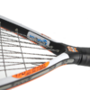 Karakal FF170 2.1 Racketball SQ57 Racket (2024)