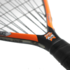 Karakal FF170 2.1 Racketball SQ57 Racket (2024)