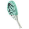 Head Gravity Team Padel Racket (2024)