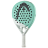 Head Gravity Team Padel Racket (2024)