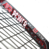 Karakal Air Power 2.1 Squash Racket (2024)
