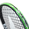 Karakal Raw Pro Lite 2.1 Squash Racket (2024)