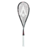 Karakal S 100FF 2.1 Squash Racket (2024)