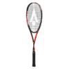 Karakal T Pro 120 2.1 Squash Racket (2024)