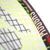 Karakal Core Shadow 165 2.1 Racketball SQ57 Racket (2024)