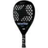 StarVie Brava Padel Racket (2025)